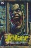 JOKER THE MAN WHO STOPPED LAUGHING VOL 02 HC [9781779524928]